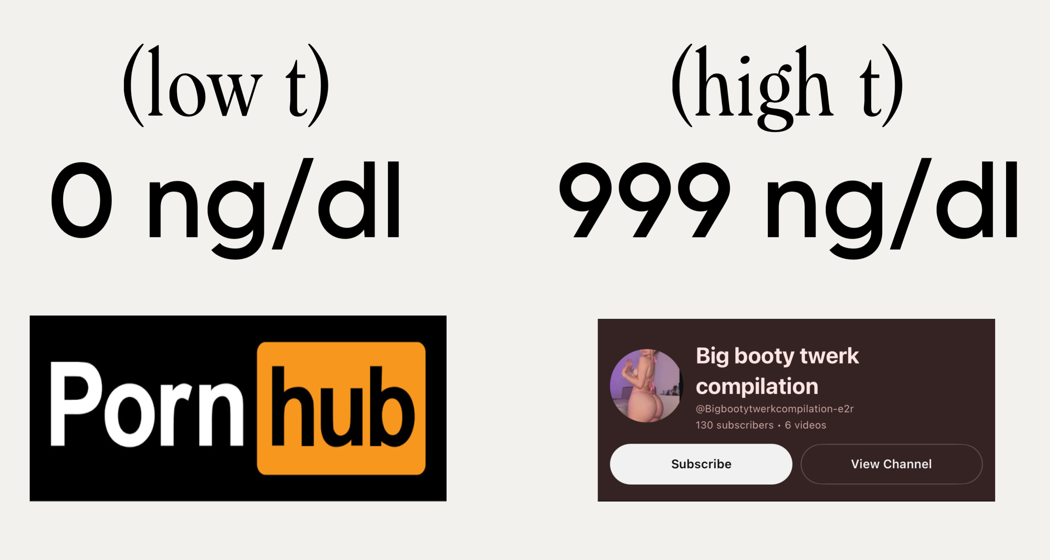 BCC3FD6D F62F 4F1A ADDA 729A6DA5401E