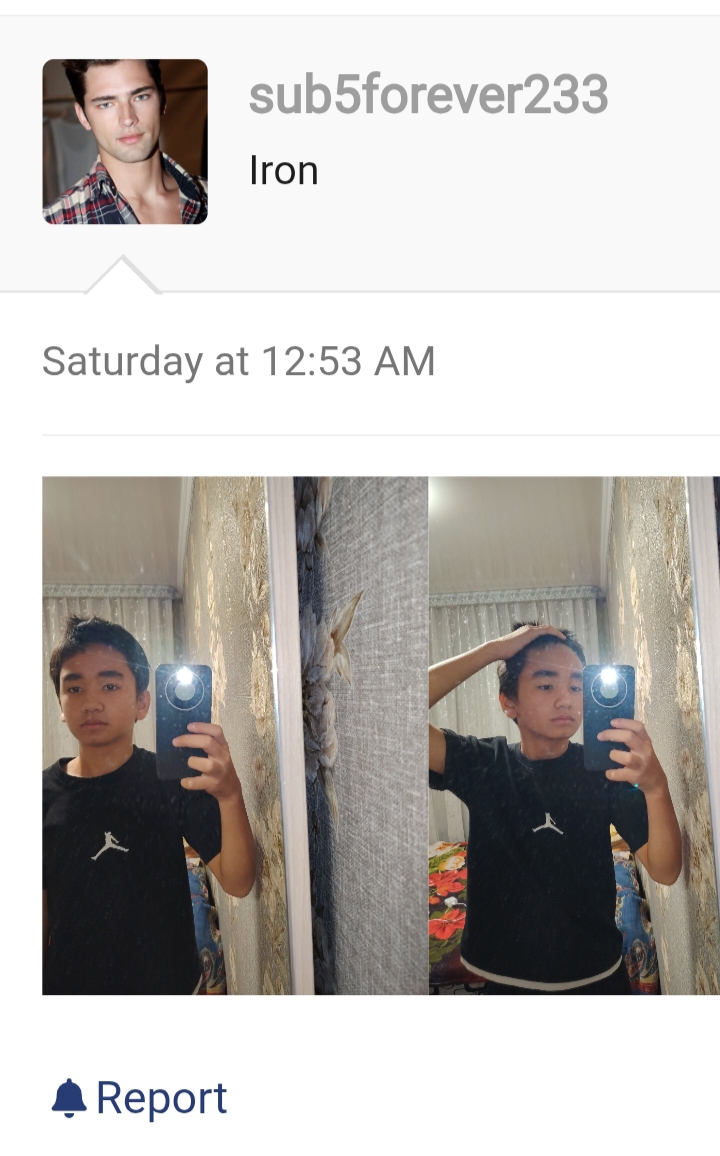 1000035578