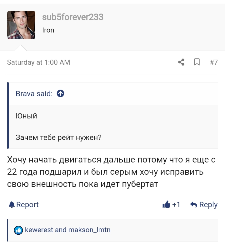 1000035577