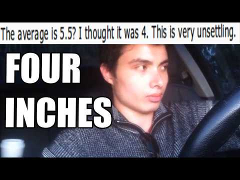 IMG 2402
