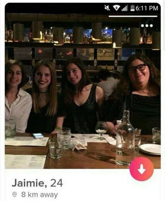 Tinders russian roulette v0 5s31ofp891w01