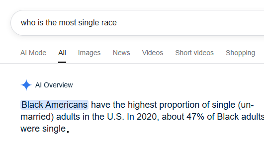 1000006987