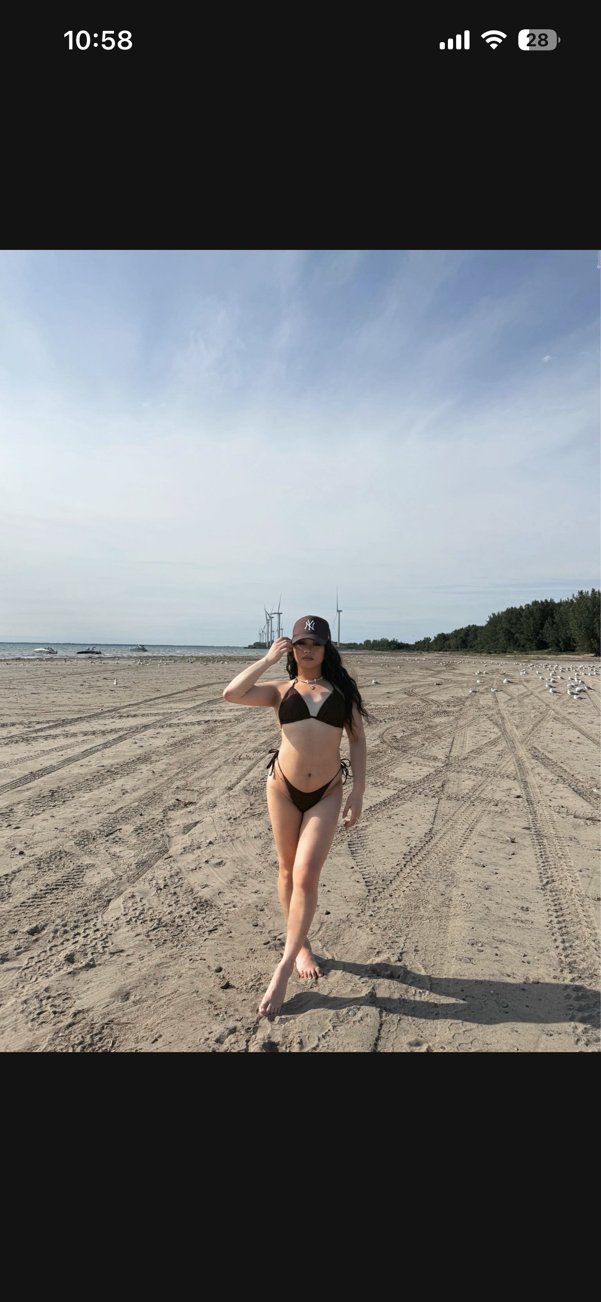 IMG 4767
