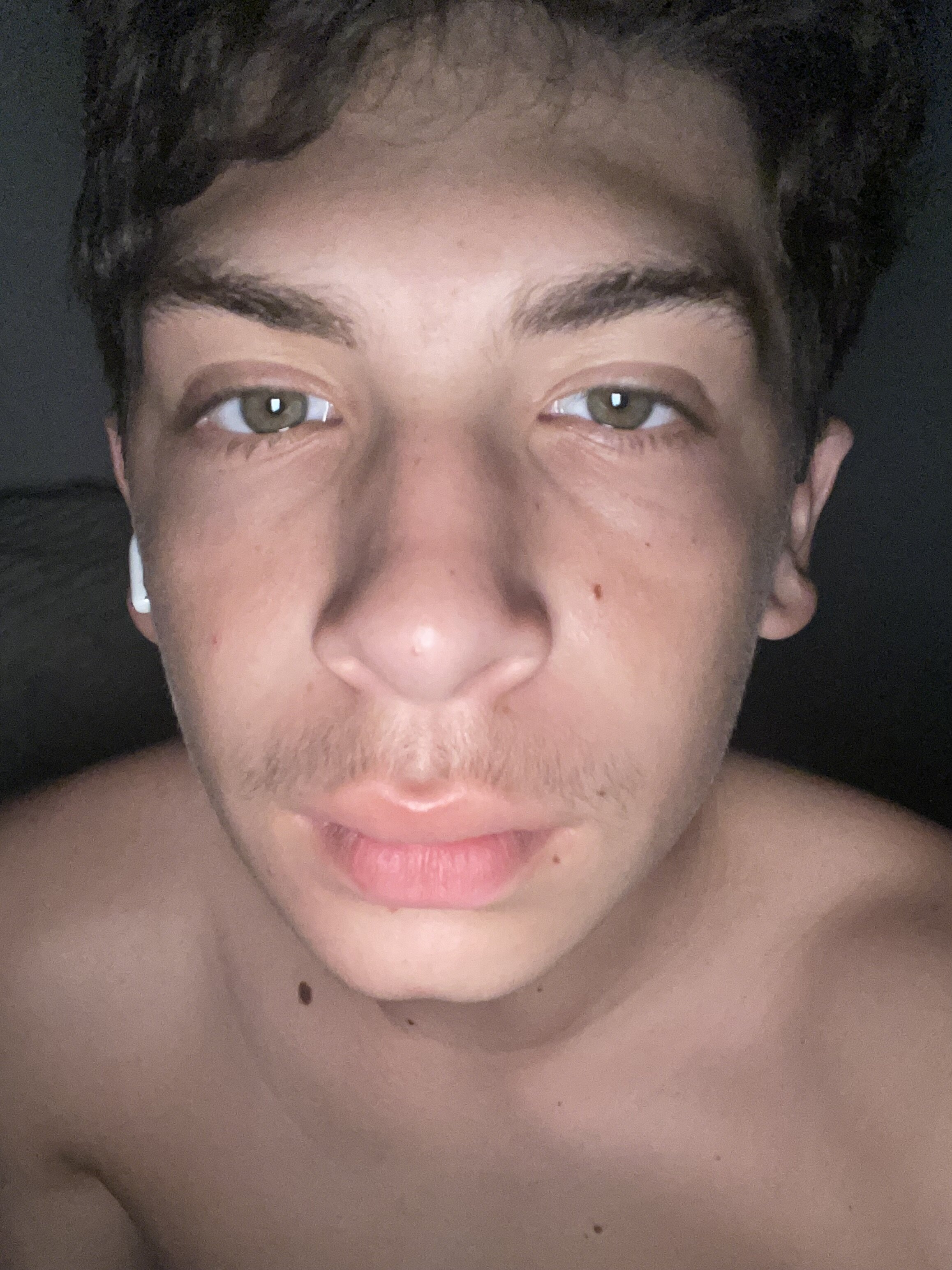 IMG 1720