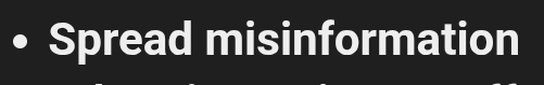 1000021600