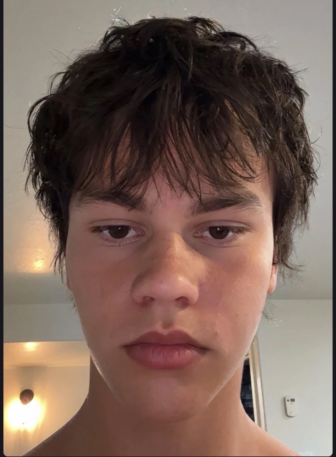 IMG 2139