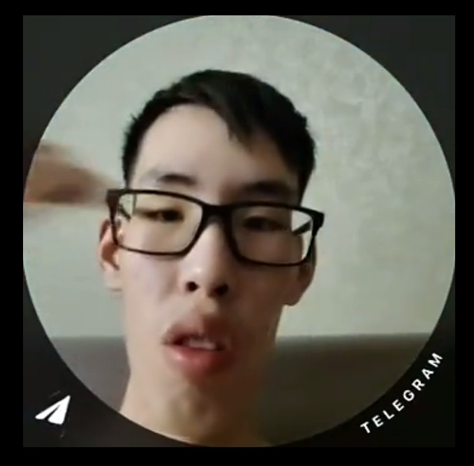 Screenshot 20260817 074405 1