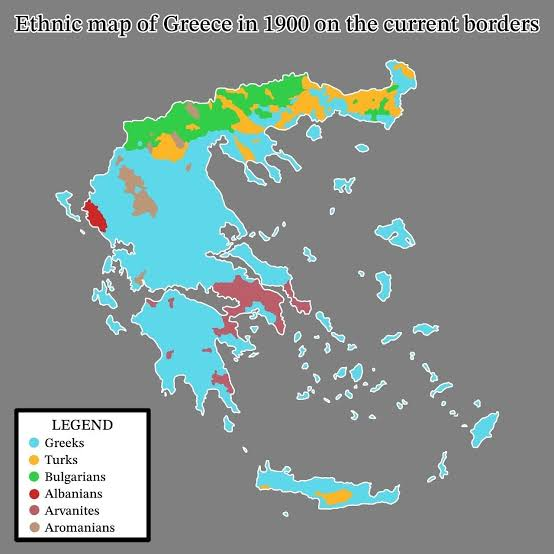 1786944758453