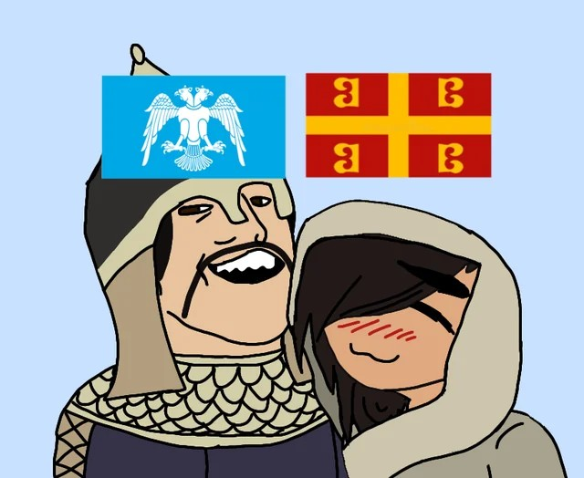 1786945164528