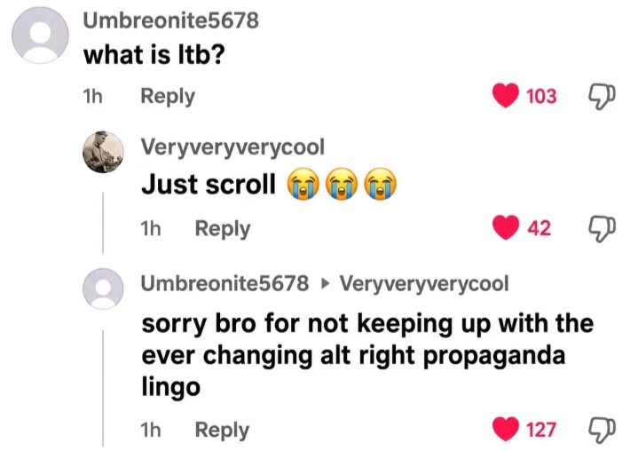 Screenshot 20260817 083308 TikTok