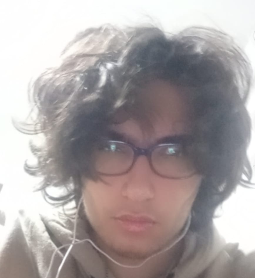 1000793795