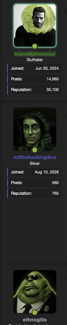 Screenshot 2026 08 17 at 10657AM