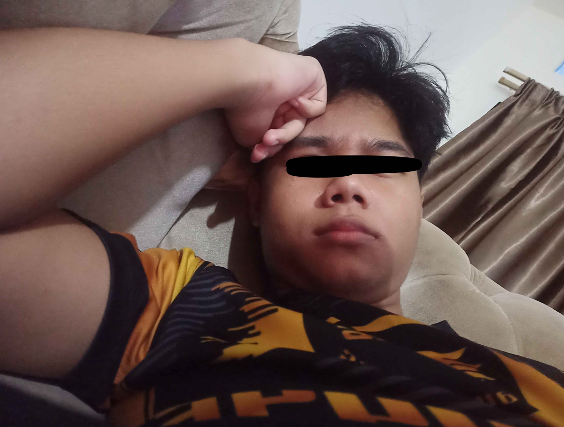 1786947018218