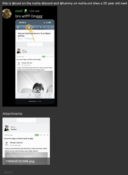 Screenshot 2026 08 16 at 111035PM