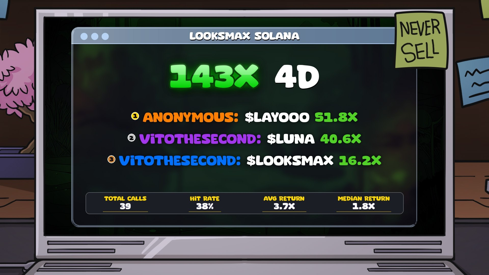 1786947155715