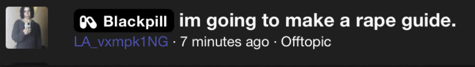 Screenshot 2026 08 17 at 11811AM