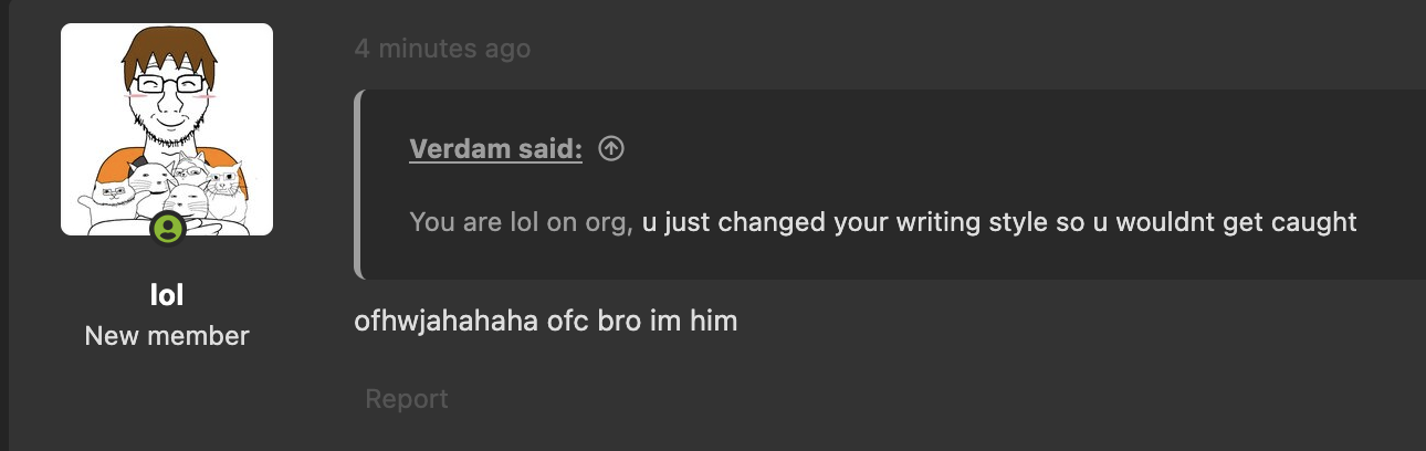 Screenshot 2026 08 16 at 112023PM