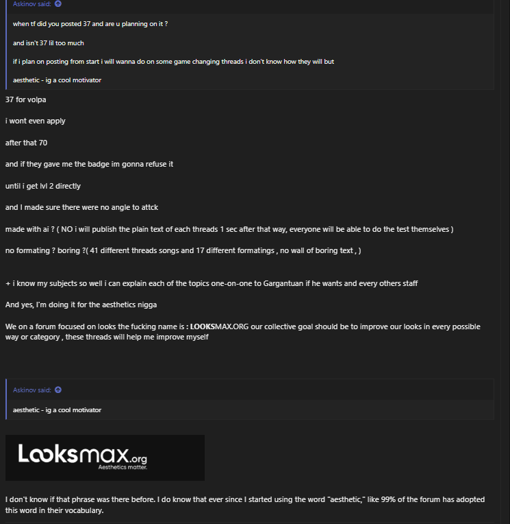 1786947701765