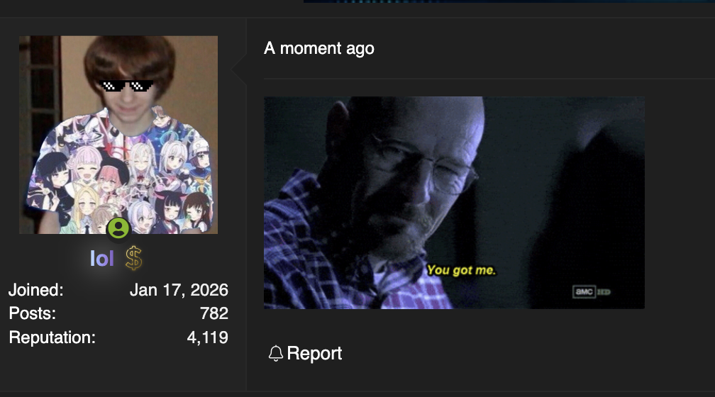 Screenshot 2026 08 16 at 112238PM