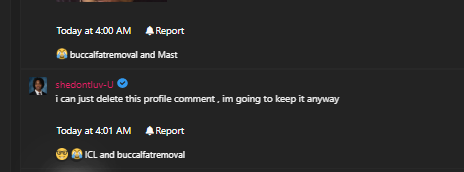 1786947767883