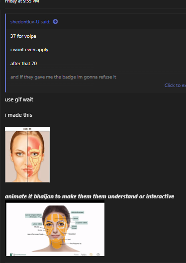1786947956552