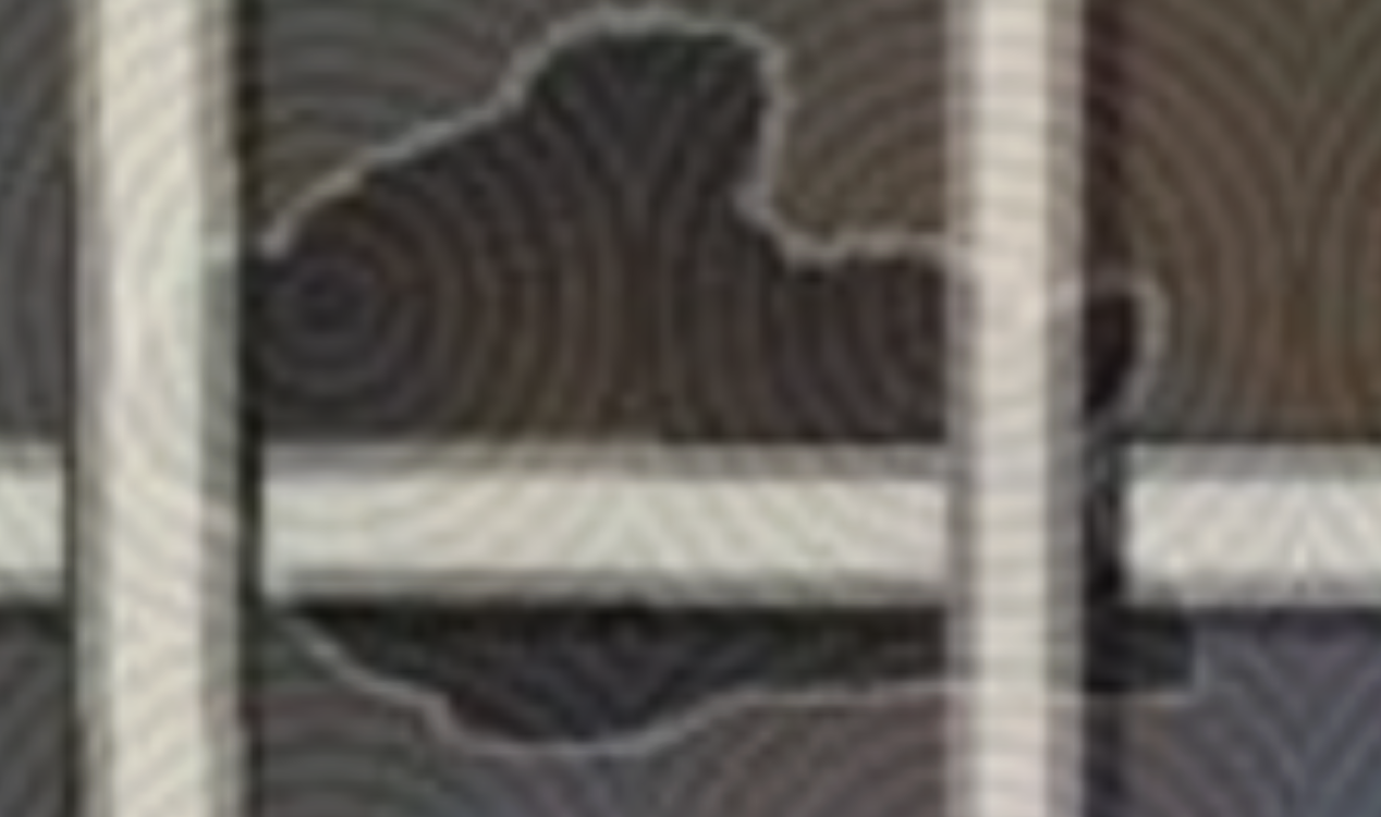 Screenshot 2026 08 17 at 12603AM