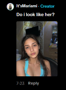 1786948510072