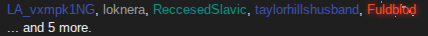 1786953227827