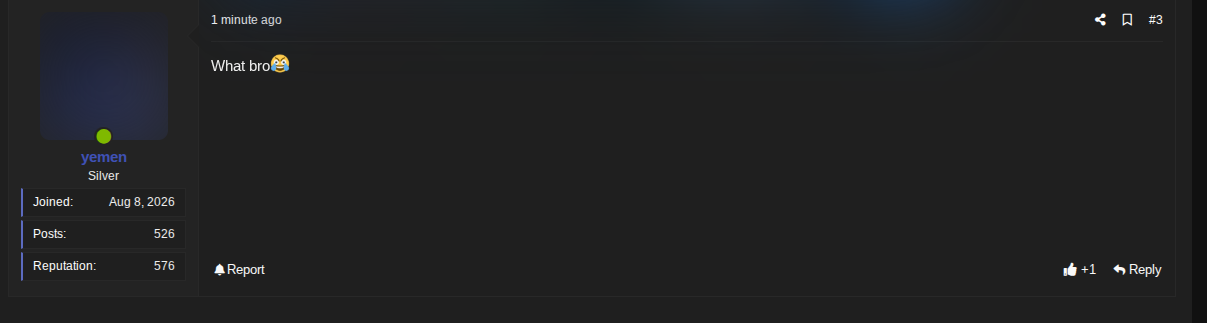 Screenshot 2026 08 17 125920 AM