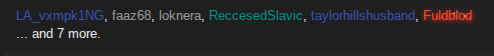 Screenshot 2026 08 17 125941 AM