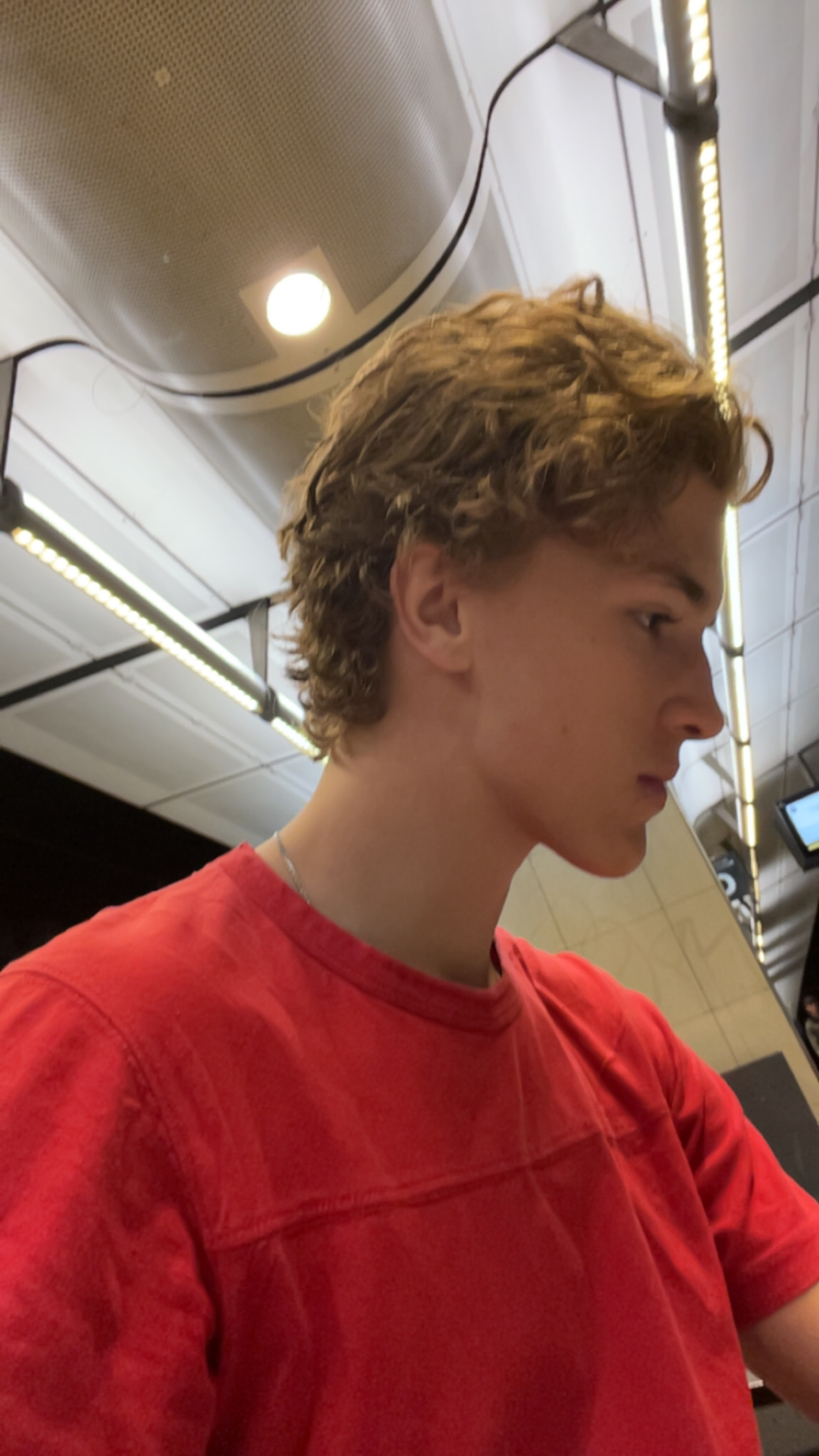 IMG 4683