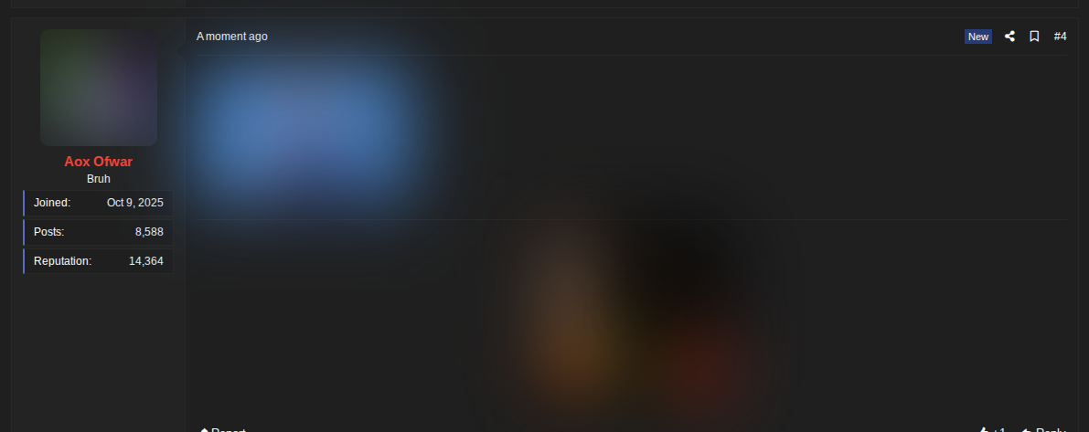 Screenshot 2026 08 17 10527 AM
