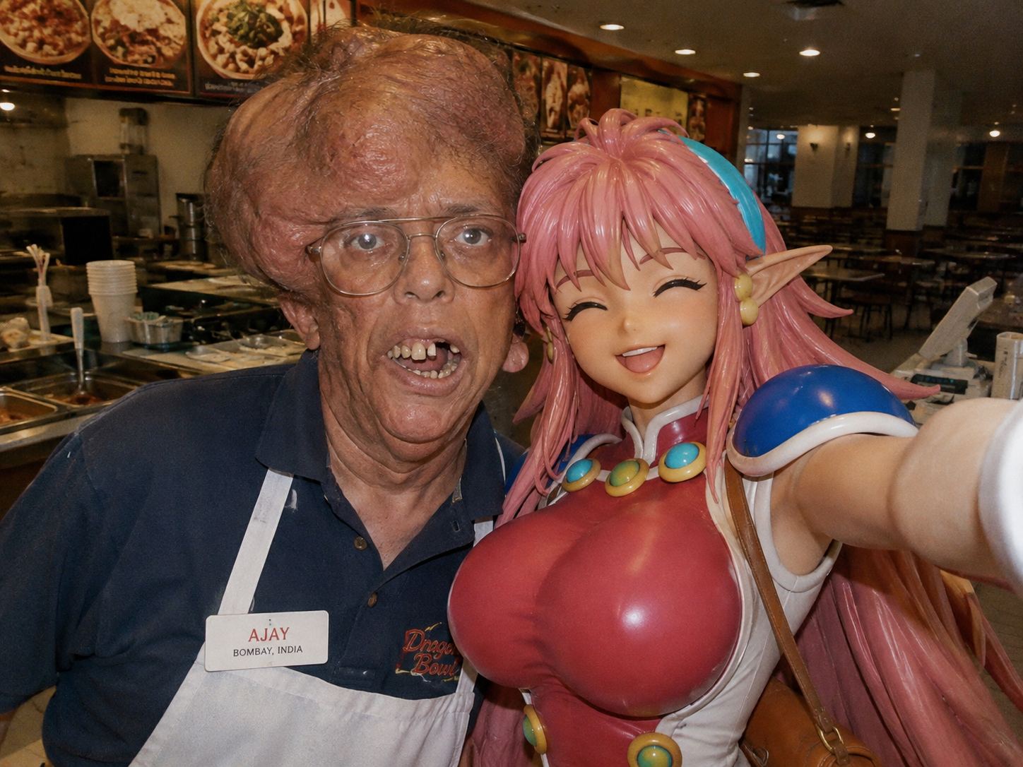 1000028376