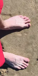 1786958037941