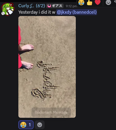 1786958056039