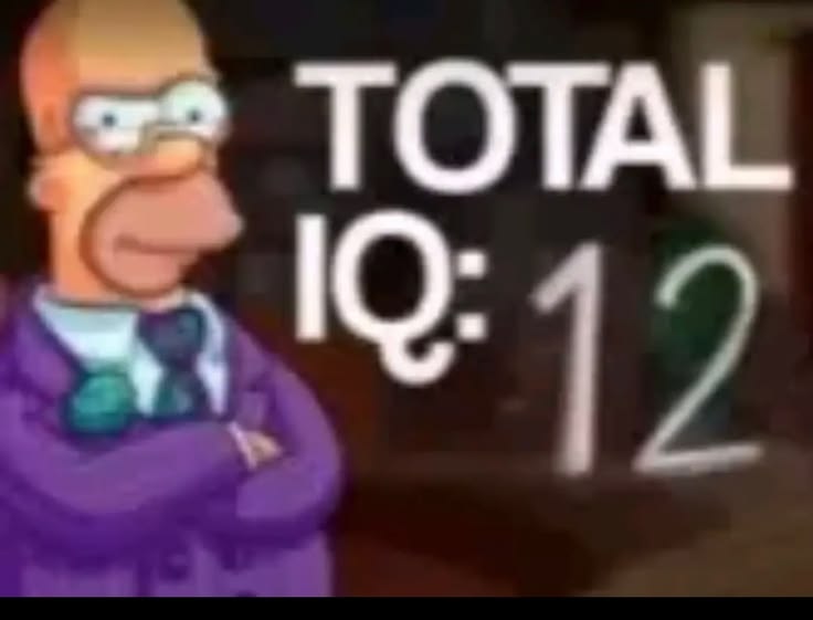 1000019697