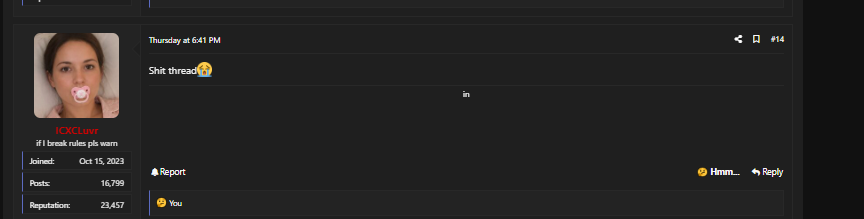 1786960714925