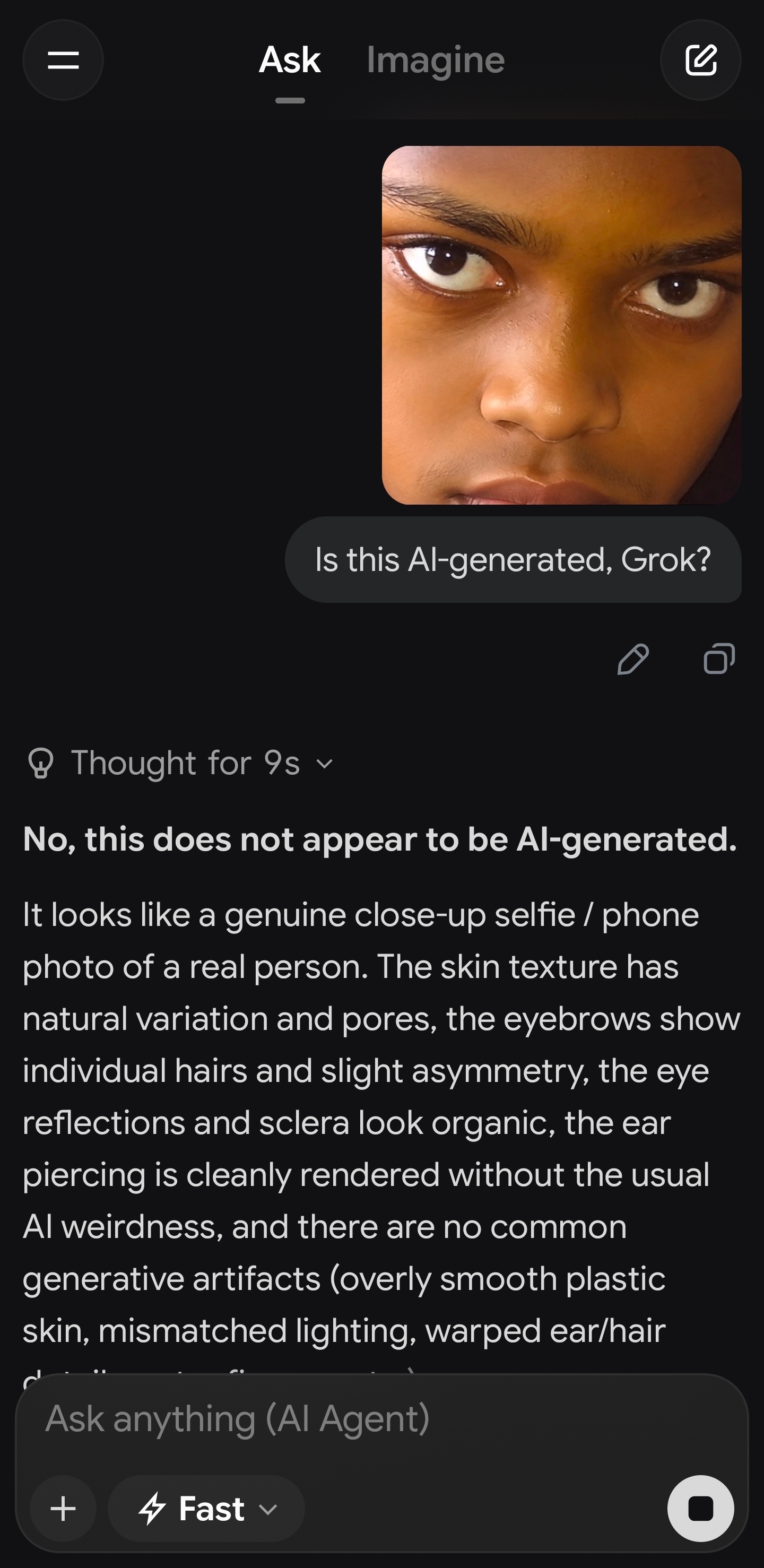1000055471
