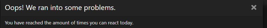 1786962197156