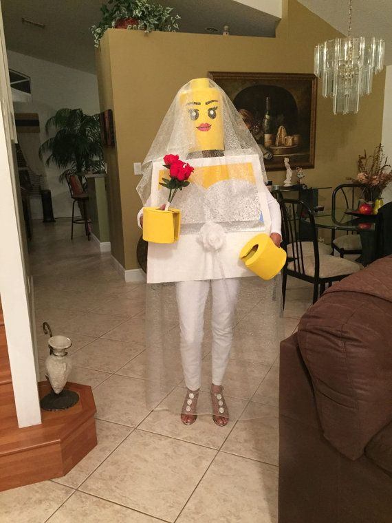 44635