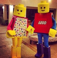 44634