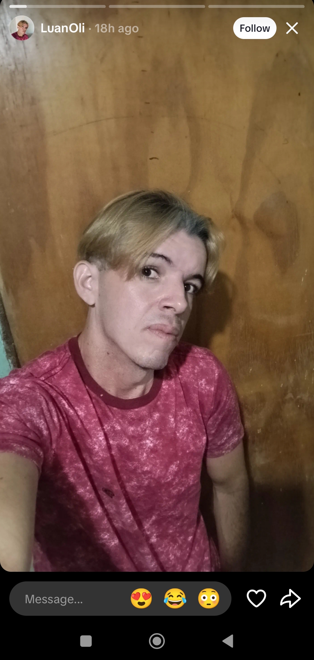 Screenshot 2026 06 07 22 26 53 118 edit comzhiliaoappmusically