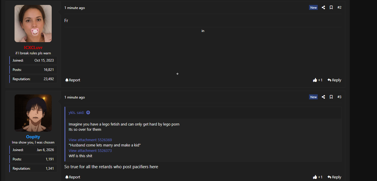 Screenshot 2026 08 17 133333
