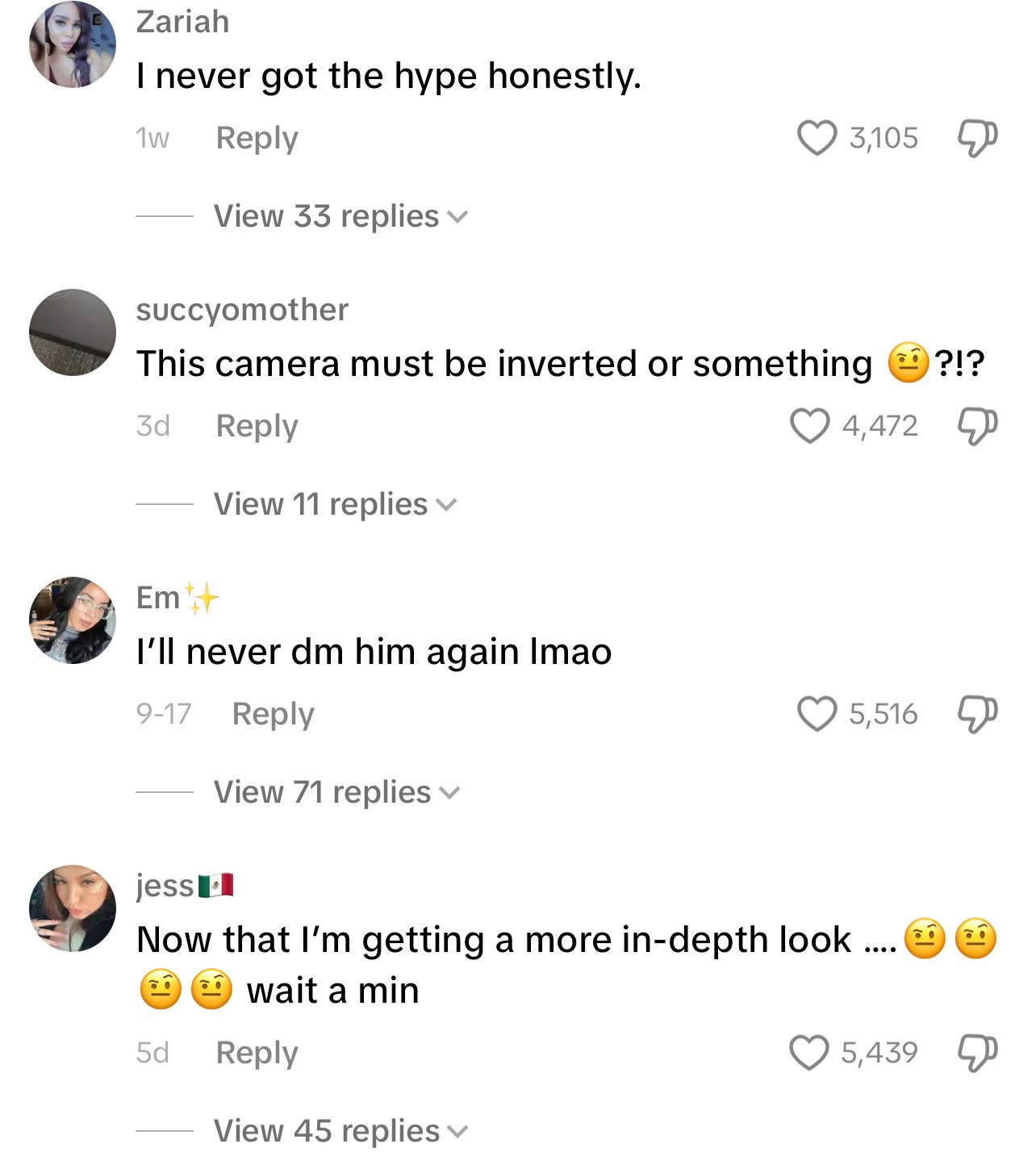 1000006989