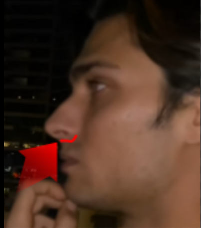 1786963642870