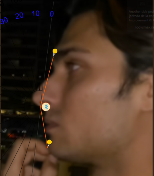 1786963686382