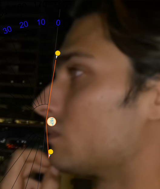 1786963775142