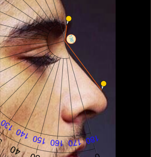 1786964420169