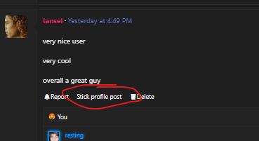 1786964427645
