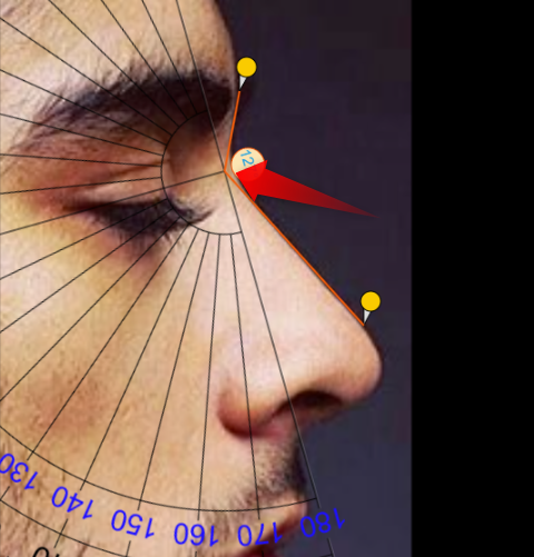 1786964508965